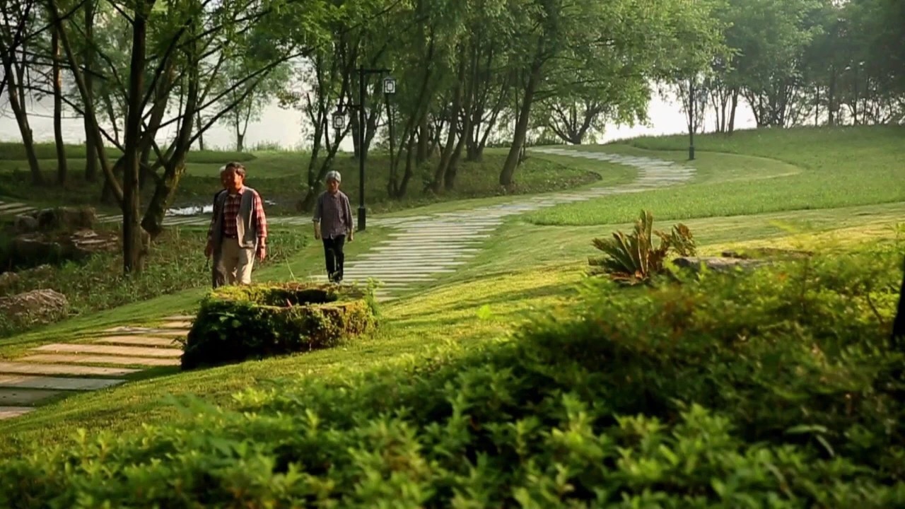 webwxgetmsgimg (6).jpg