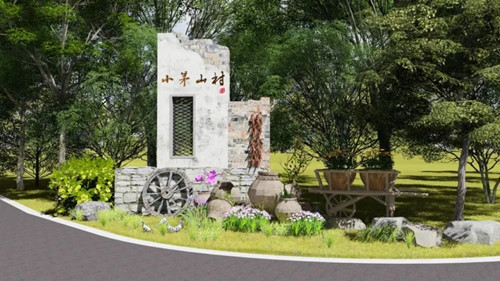 2_副本.jpg 2_副本.jpg