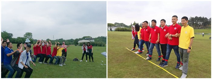 initpintu_副本.jpg initpintu_副本.jpg