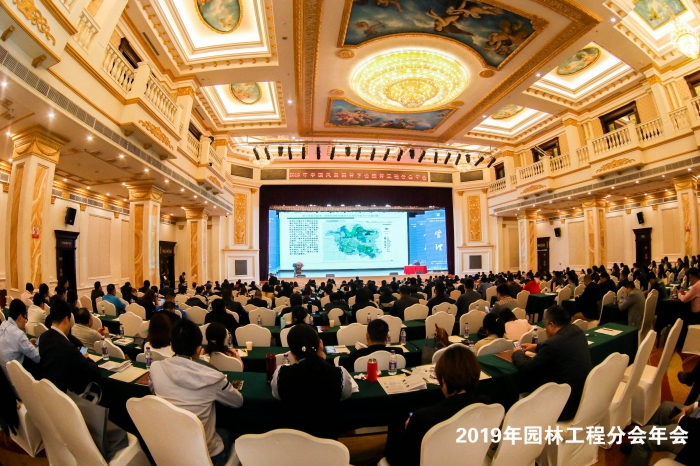 微信圖片_20191111134006.jpg 微信圖片_20191111134006.jpg