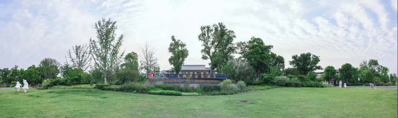 1631606208417_.pic.jpg 1631606208417_.pic.jpg