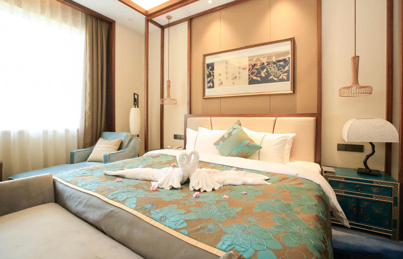 1691606208533_.pic_hd.jpg 1691606208533_.pic_hd.jpg