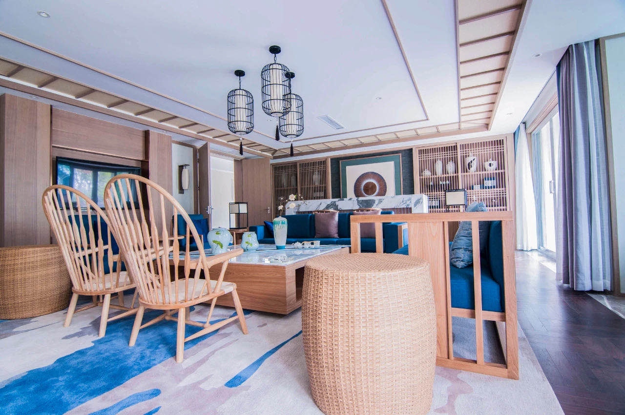 1701606208541_.pic_hd.jpg 1701606208541_.pic_hd.jpg