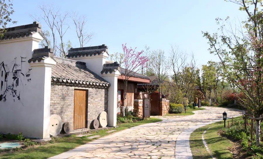 1721606208555_.pic_hd.jpg 1721606208555_.pic_hd.jpg