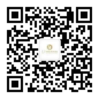 1781606208601_.pic.jpg 1781606208601_.pic.jpg