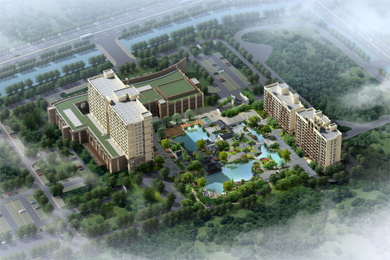 上海國際醫(yī)學中心文本11 (1).jpg