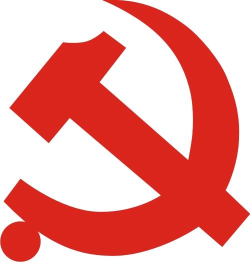 src=http___yzhtml01.book118.com_2016_11_18_11_43593032_1.files_file0001.jpg&refer=http___yzhtml01.book118.jpeg src=http___yzhtml01.book118.com_2016_11_18_11_43593032_1.files_file0001.jpg&refer=http___yzhtml01.book118.jpeg