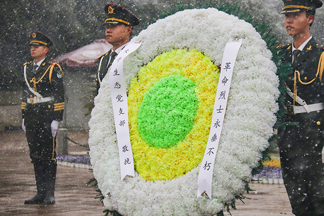 IMG_9134.jpg IMG_9134.jpg