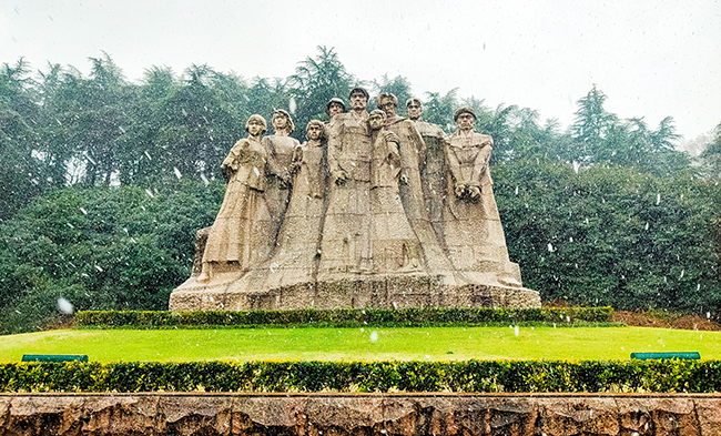 71609377688_.pic_hd 上午9.01.33.jpg 71609377688_.pic_hd 上午9.01.33.jpg