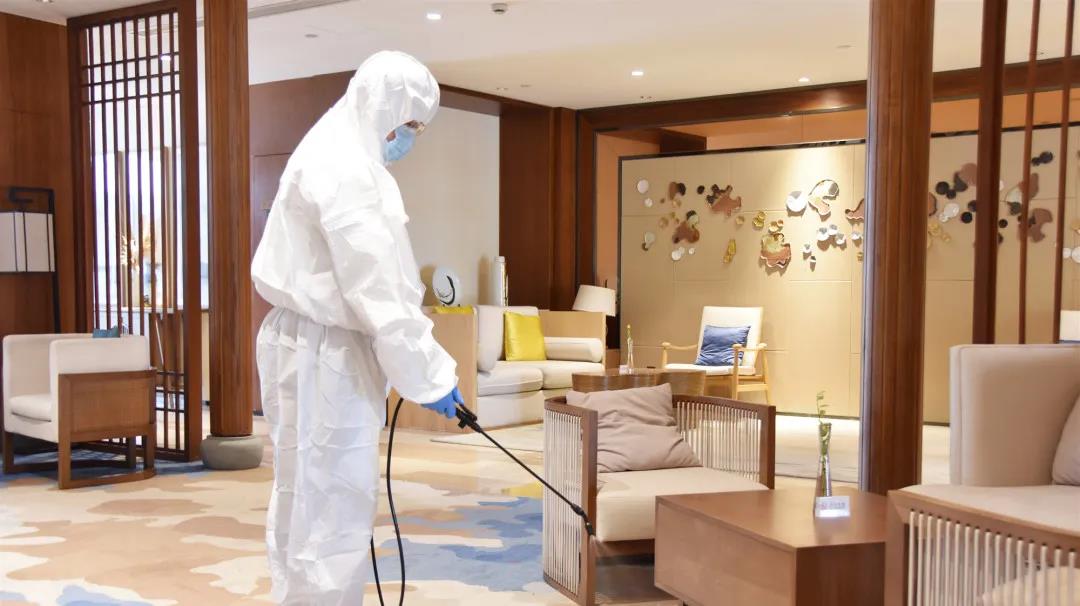 微信圖片_20210730135908.jpg 微信圖片_20210730135908.jpg