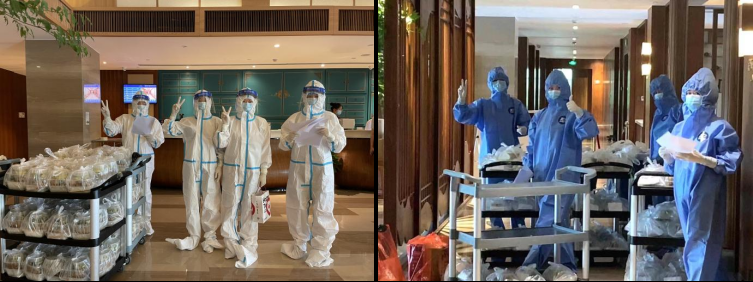 微信圖片_20220506170620.png 微信圖片_20220506170620.png