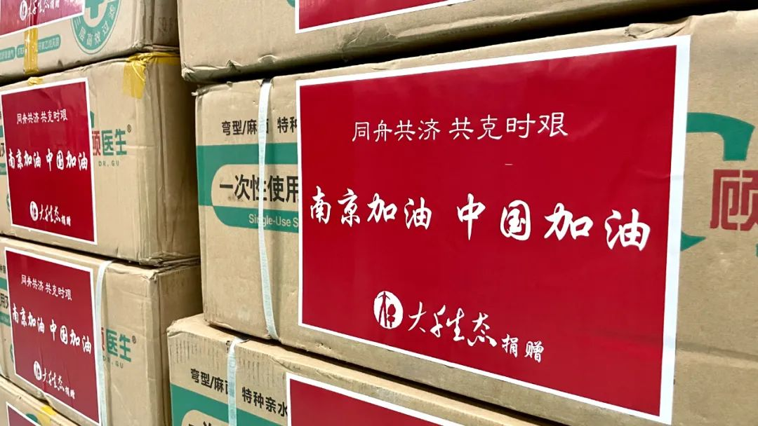 15ecdc27d32e0b36d3a623be529a674.png 15ecdc27d32e0b36d3a623be529a674.png