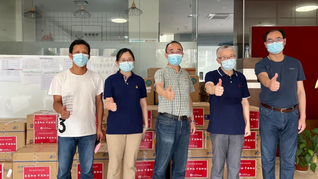 1502660ef2426797dd01998c4eb8a71.png 1502660ef2426797dd01998c4eb8a71.png